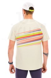 Hoka One One Giorno della gara