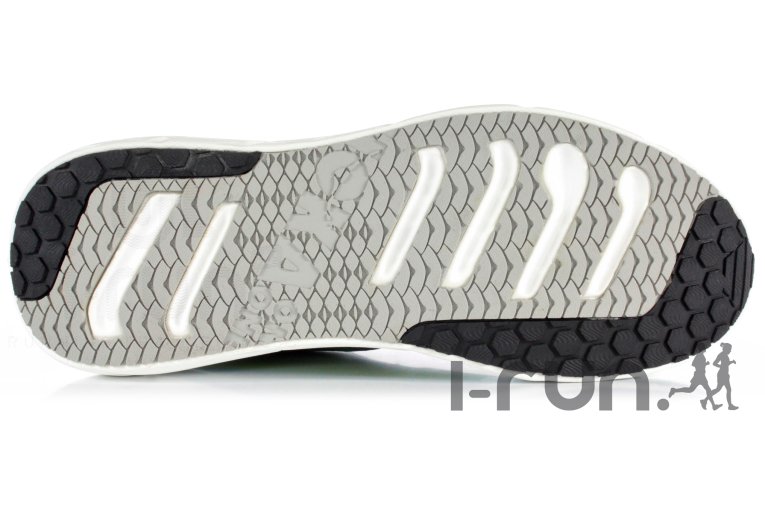 Hoka One One Rapa Nui 2 Tarmac