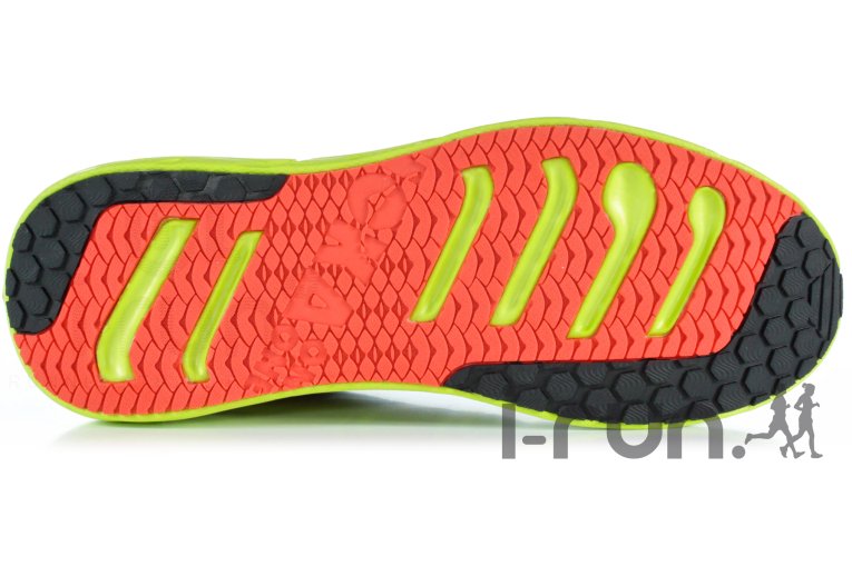 Hoka One One Rapa Nui 2 Tarmac M