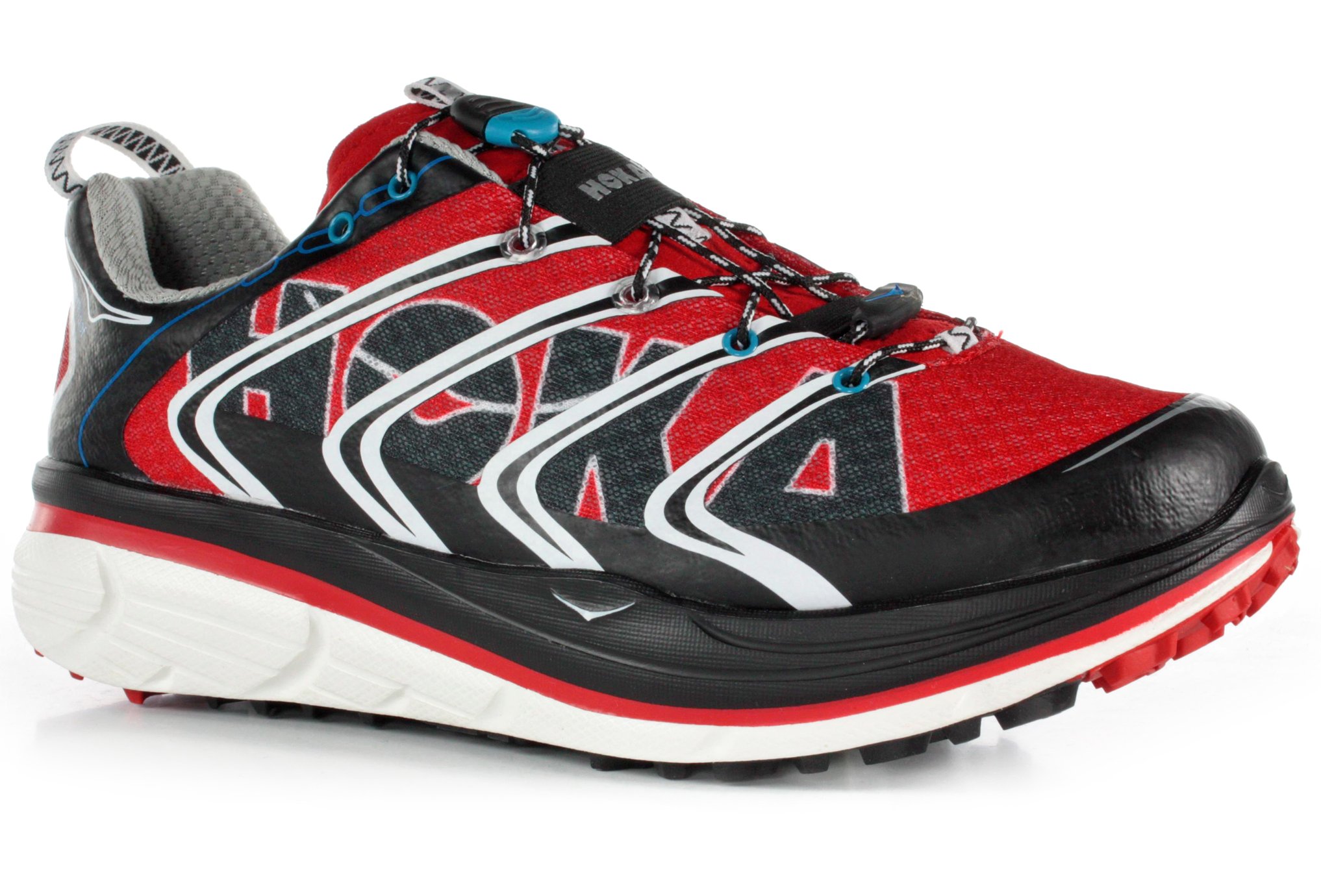 Hoka rapa nui on sale 2