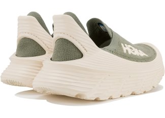 Hoka One One Restore TC Aerino