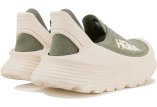 Hoka One One Restore TC Aerino