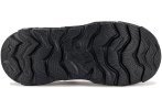 Hoka One One Restore TC M