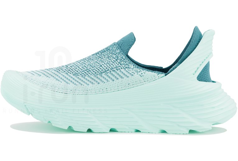 Hoka One One Restore TC M