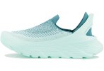 Hoka One One Restore TC M