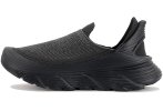 Hoka One One Restore TC M