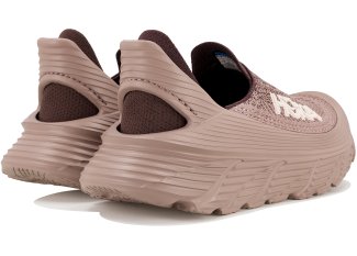 Hoka One One Restore TC