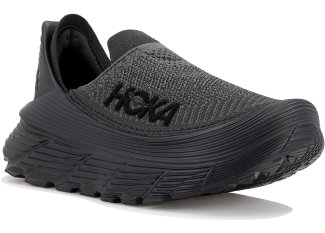Hoka One One Restore TC