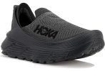 Hoka One One Restore TC Damen