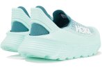 Hoka One One Restore TC
