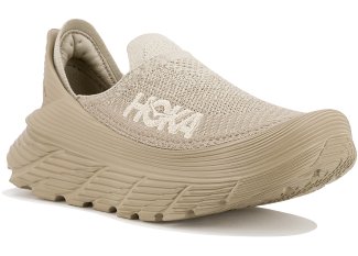 Hoka One One Restore TC