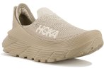 Hoka One One Restore TC Damen