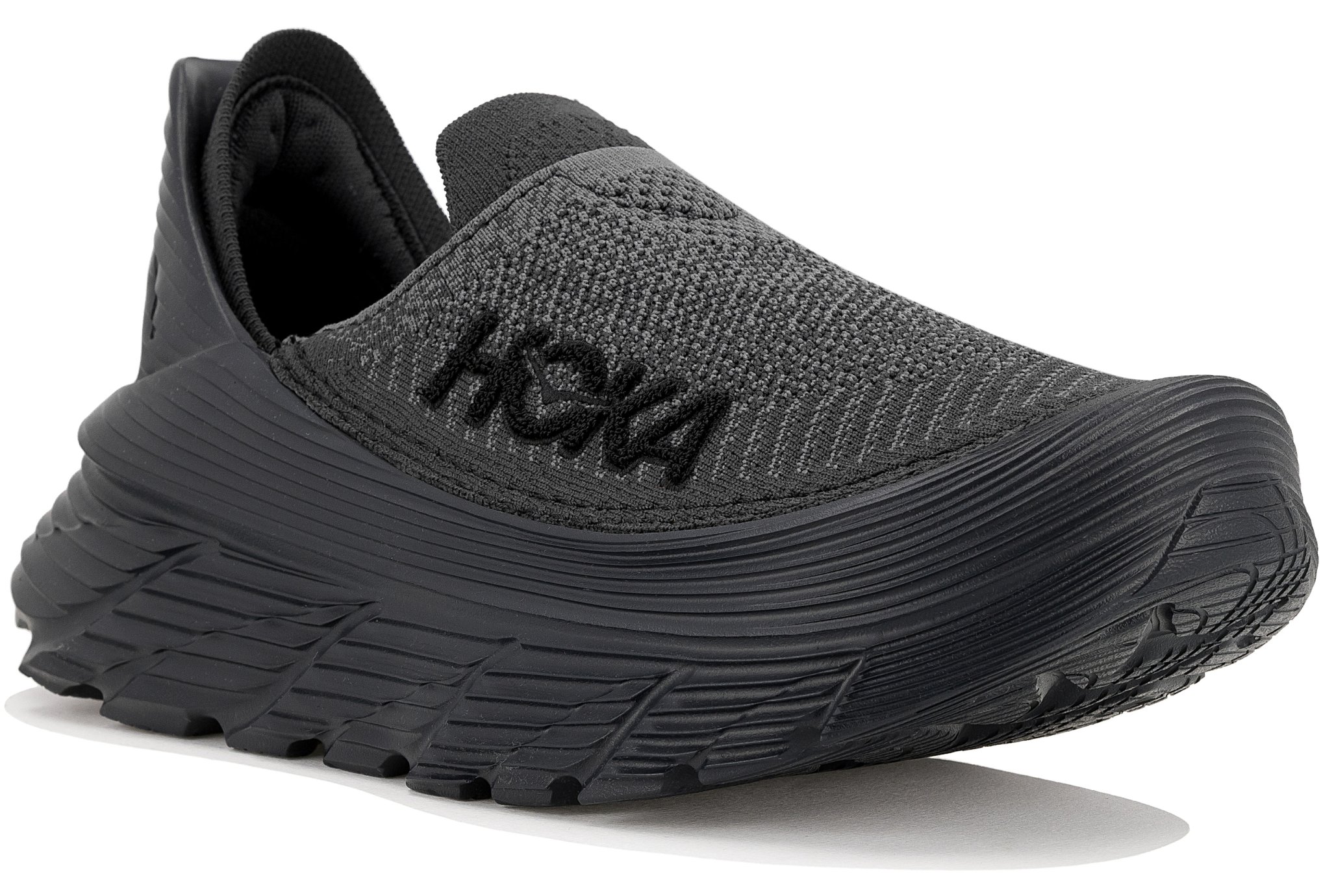 Hoka One One Restore TC W special offer Woman Shoes Recovery Hoka One One