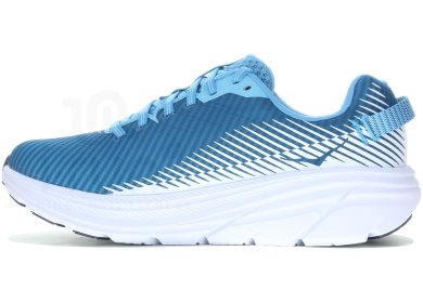 hoka rincon homme