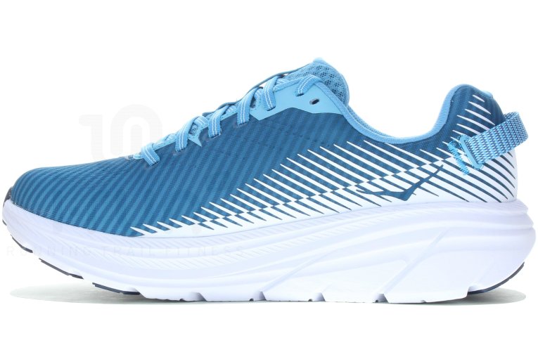 Hoka One One Rincon 2