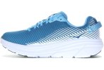 Hoka One One Rincon 2