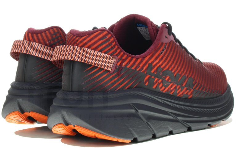 Hoka One One Rincon 2