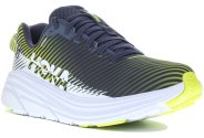 Hoka One One Rincon 2 M