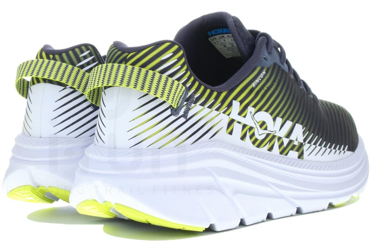 Hoka One One Rincon 2 Herren