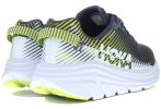 Hoka One One Rincon 2 Herren
