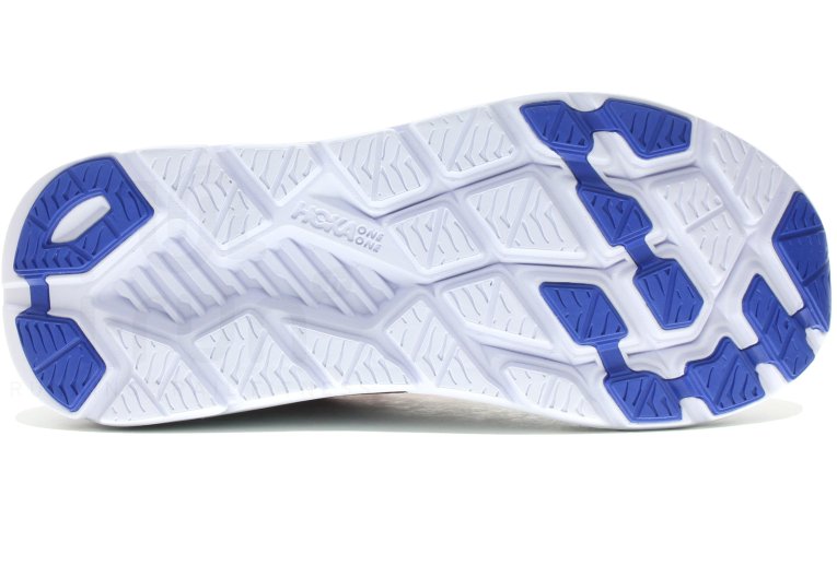 Hoka One One Rincon 2