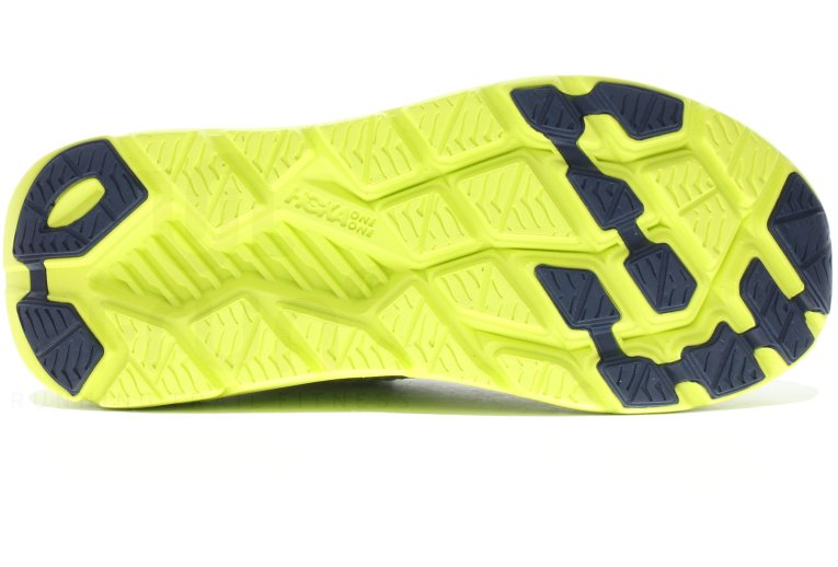 Hoka One One Rincon 2 Herren