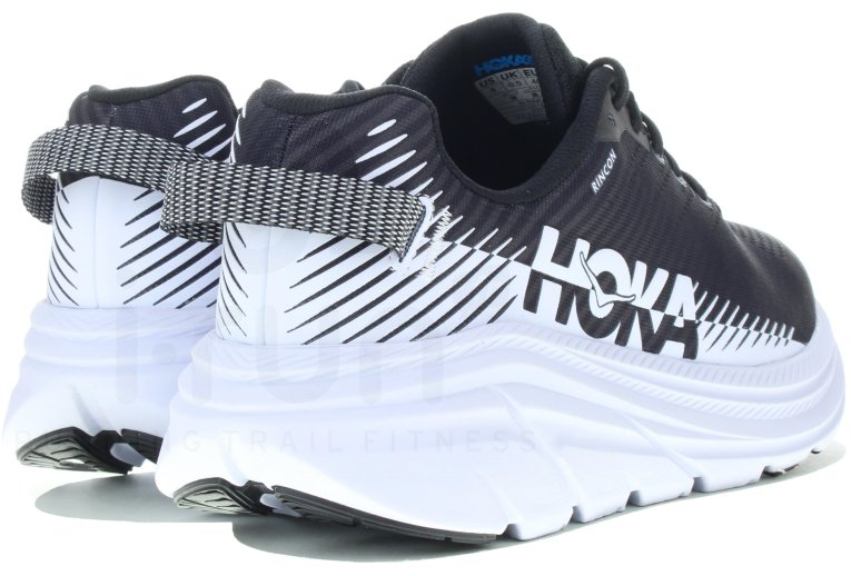 Hoka One One Rincon 2