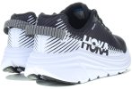 Hoka One One Rincon 2