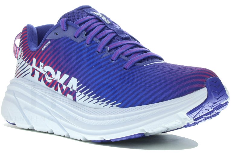 Hoka One One Rincon 2