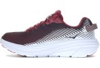 Hoka One One Rincon 2