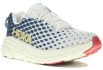 Hoka One One Rincon 2