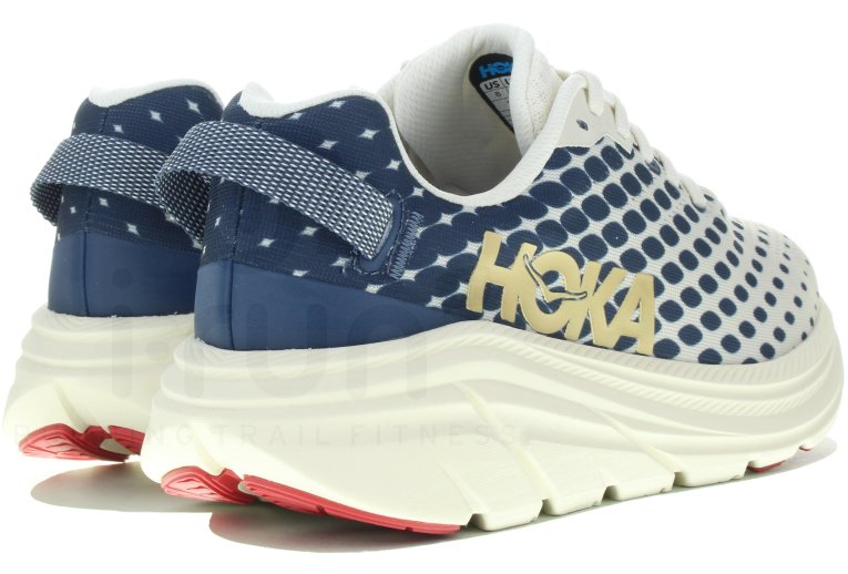 Hoka One One Rincon 2