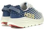 Hoka One One Rincon 2