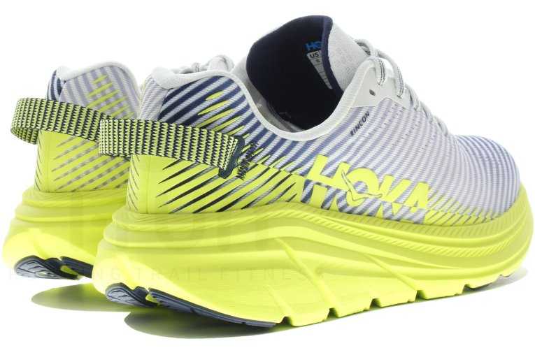 Hoka One One Rincon 2