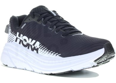 hoka one one rincon femme