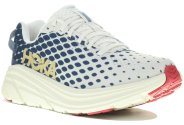 Hoka One One Rincon 2 W