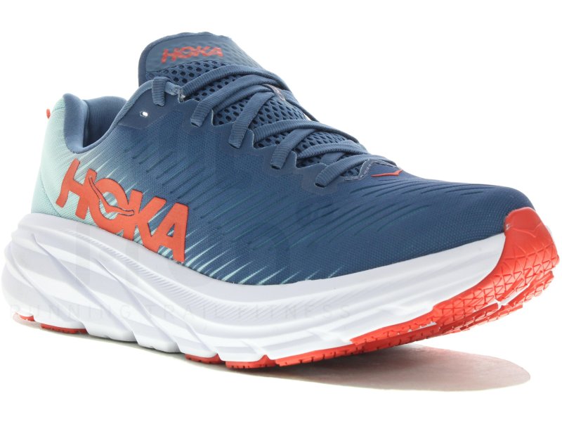 hoka one one rincon3