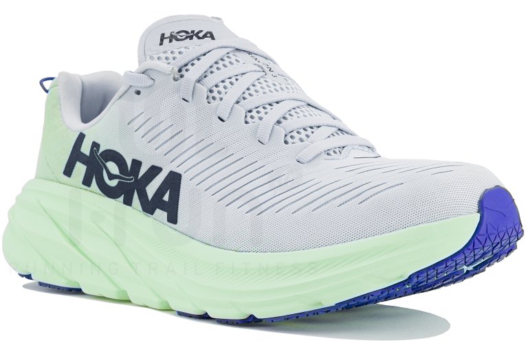 Hoka One One Rincon 3 Herren