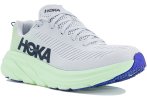 Hoka One One Rincon 3 Herren