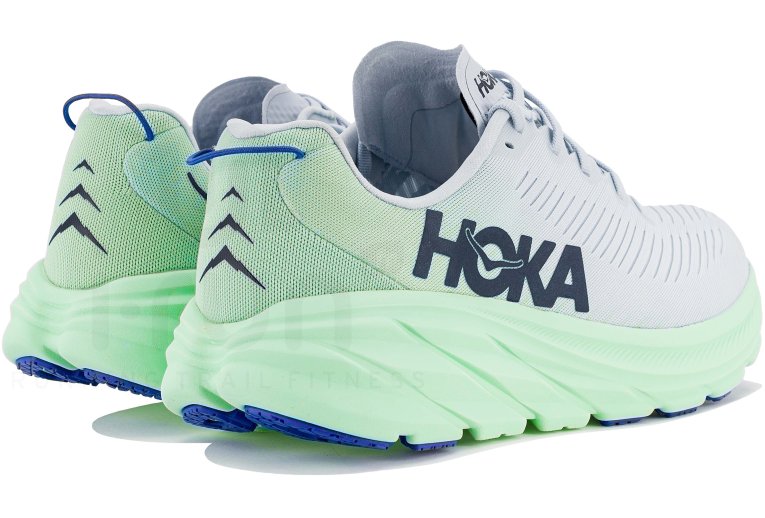 Hoka One One Rincon 3 Herren