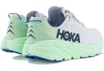 Hoka One One Rincon 3 Herren