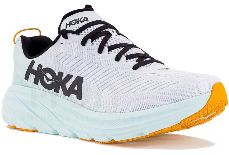 Hoka One One Rincon 3 Herren