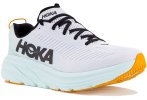 Hoka One One Rincon 3 Herren