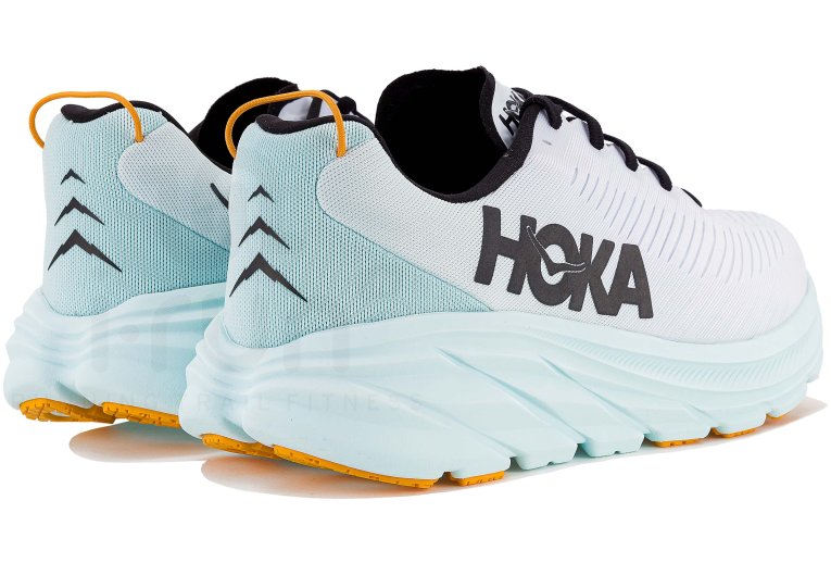 Hoka One One Rincon 3 Herren