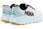 Hoka One One Rincon 3 Herren