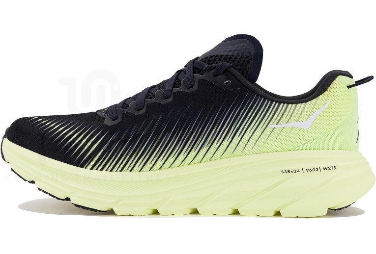 Hoka One One Rincon 3 Herren