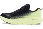 Hoka One One Rincon 3 Herren