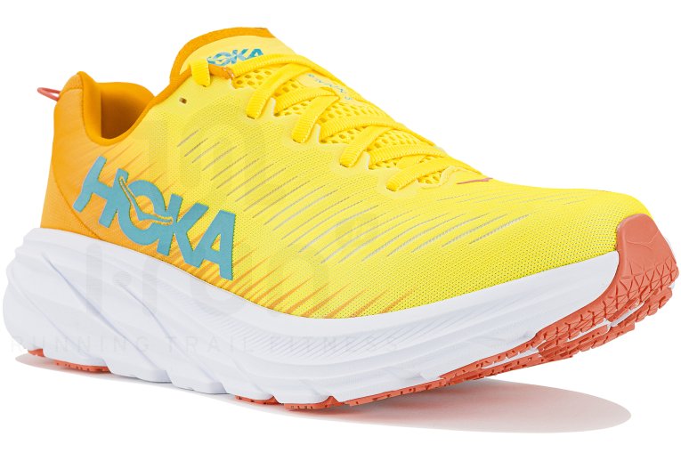 Hoka One One Rincon 3