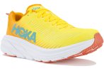 Hoka One One Rincon 3