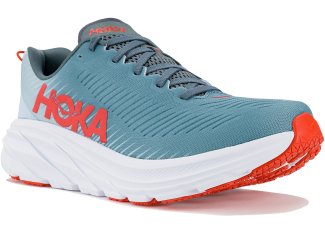 Hoka One One Rincon 3